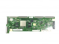 copy of LG 50PN6500  Invertor