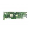 LG OLED55BX3LBT-con