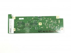LG OLED55BX3LBT-con