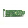 LG OLED55BX3LBT-con