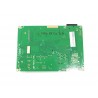 copy of LG 50PN6500  Invertor