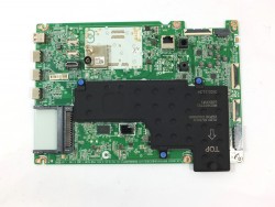 LG OLED55BX3LBTCXLA Main  Board