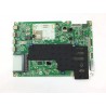 copy of LG 50PN6500  Invertor