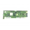 LG OLED55BX3LBTCXLA T-con