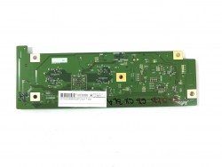 LG OLED55BX3LBTCXLA T-con