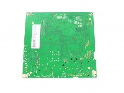 LG 65UN71003LB  Main  Board