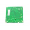 LG 65UN71003LB  Main  Board