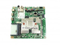 LG 65UN71003LB  Main  Board