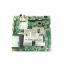 LG 65UN71003LB  Main  Board