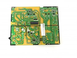 LG 65UN71003LB Power  Board