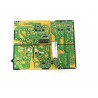 LG 65UN71003LB Power  Board