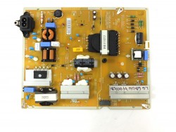 LG 65UN71003LB Power  Board