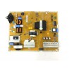 LG 65UN71003LB Power  Board