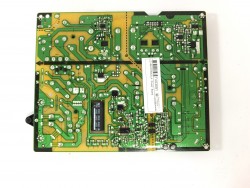 LG 49UN73003LA  Power  Board