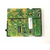 LG 49UN73003LA  Power  Board
