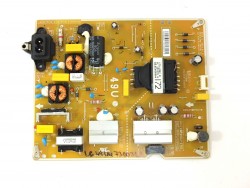 LG 49UN73003LA  Power  Board