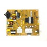 LG 49UN73003LA  Power  Board