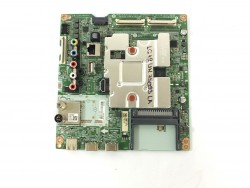 LG 49UN73003LA Main  Board