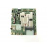 LG 49UN73003LA Main  Board
