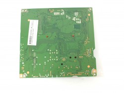 LG 49UN73003LA Main  Board