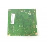LG 49UN73003LA Main  Board