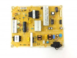 LG 55NANO913NA  Power Board