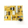 LG 55NANO913NA  Power Board