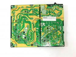 LG 55NANO913NA  Power Board