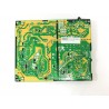 LG 55NANO913NA  Power Board