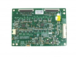 LG 55NANO913NA T-con