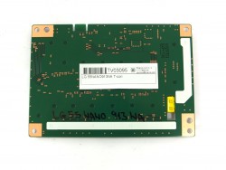 LG 55NANO913NA T-con