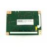 LG 55NANO913NA T-con