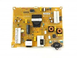 LG 65NANO793NE  Power Board