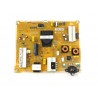 LG 65NANO793NE  Power Board