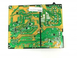LG 65NANO793NE  Power Board
