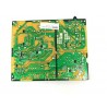 LG 65NANO793NE  Power Board
