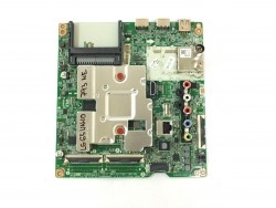 LG 65NANO793NE  Main Board