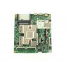 LG 65NANO793NE  Main Board