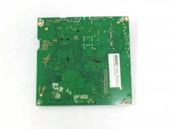LG 65NANO793NE  Main Board