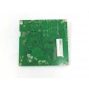 LG 65NANO793NE  Main Board