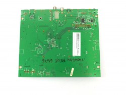 Thomson 55UC6596 Main Board
