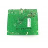 Thomson 55UC6596 Main Board