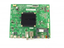 Thomson 55UC6596 Main Board