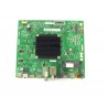 Thomson 55UC6596 Main Board
