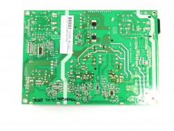 Thomson 55UC6596 Power Board