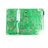 Thomson 55UC6596 Power Board