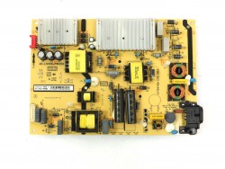 Thomson 55UC6596 Power Board