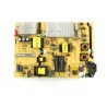 Thomson 55UC6596 Power Board