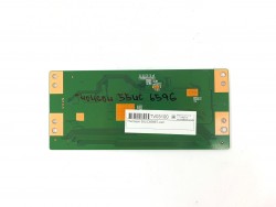 Thomson 55UC6596T-con