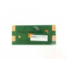 Thomson 55UC6596T-con